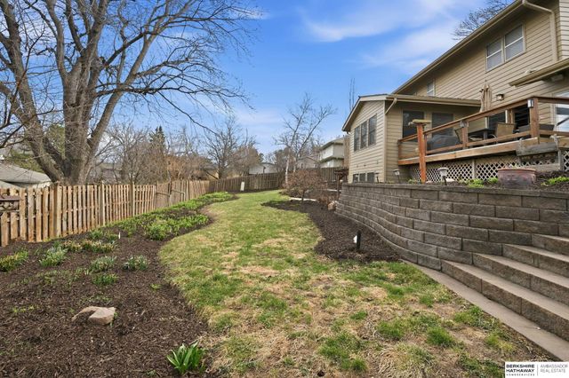 1875 S 131st Avenue, Omaha, NE 68144