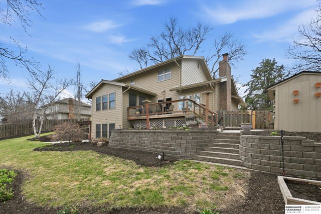 1875 S 131st Avenue, Omaha, NE 68144