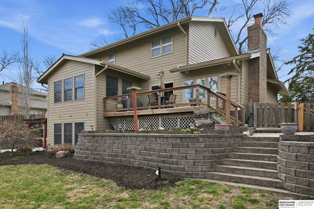 1875 S 131st Avenue, Omaha, NE 68144