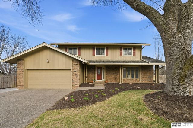 1875 S 131st Avenue, Omaha, NE 68144