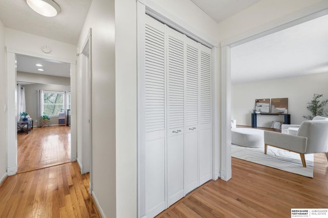 1875 S 131st Avenue, Omaha, NE 68144