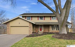 1875 S 131st Avenue, Omaha, NE 68144