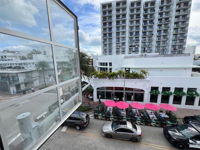 1100 Collins Ave 303, Miami Beach, FL 33139