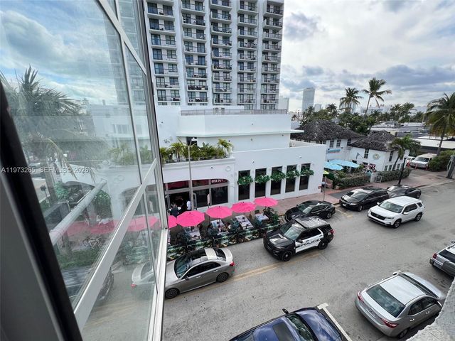 1100 Collins Ave 303, Miami Beach, FL 33139