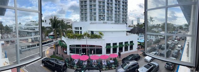 1100 Collins Ave 303, Miami Beach, FL 33139
