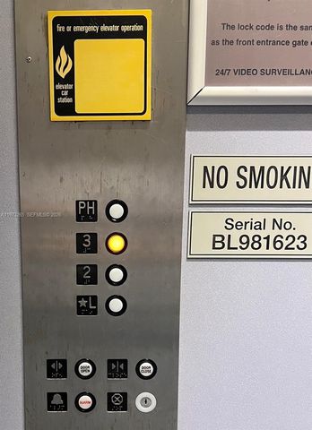 1100 Collins Ave 303, Miami Beach, FL 33139