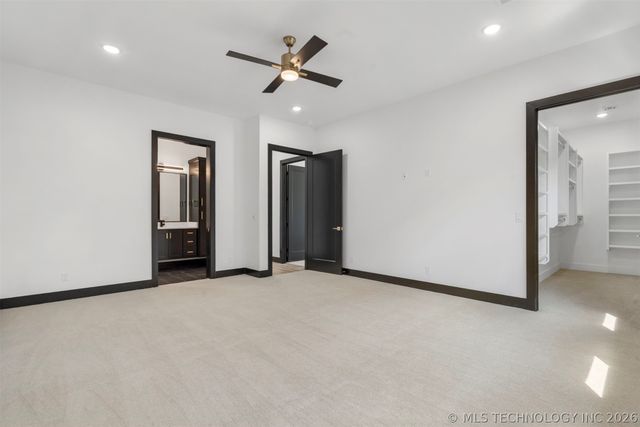 6678 E 123rd Place S, Bixby, OK 74008