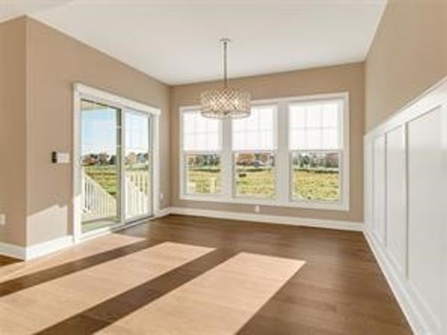 209 Cos Grande, Brighton, NY 14618