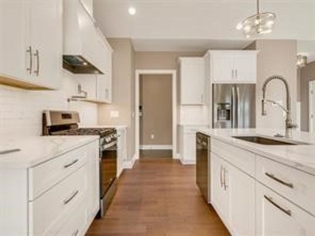 209 Cos Grande, Brighton, NY 14618