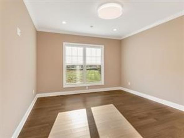 209 Cos Grande, Brighton, NY 14618