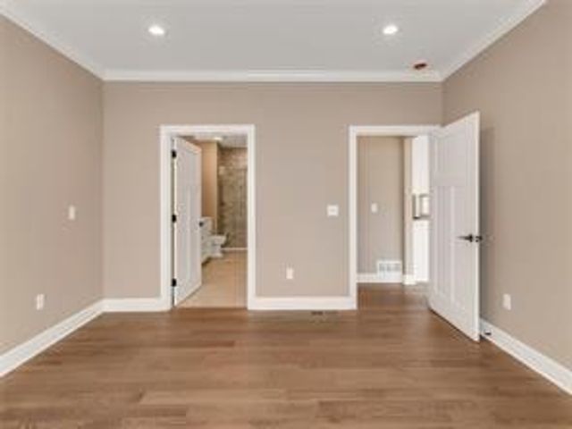 209 Cos Grande, Brighton, NY 14618