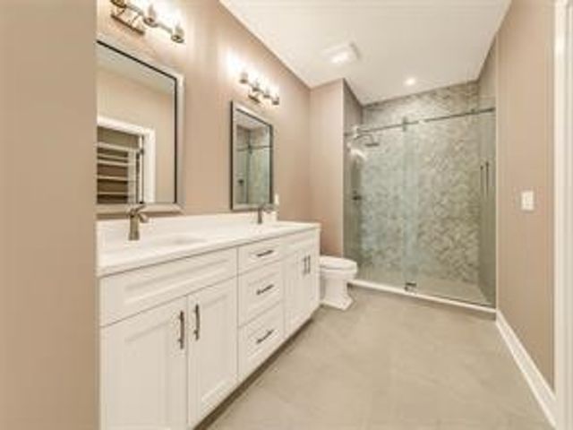 209 Cos Grande, Brighton, NY 14618