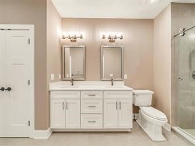 209 Cos Grande, Brighton, NY 14618