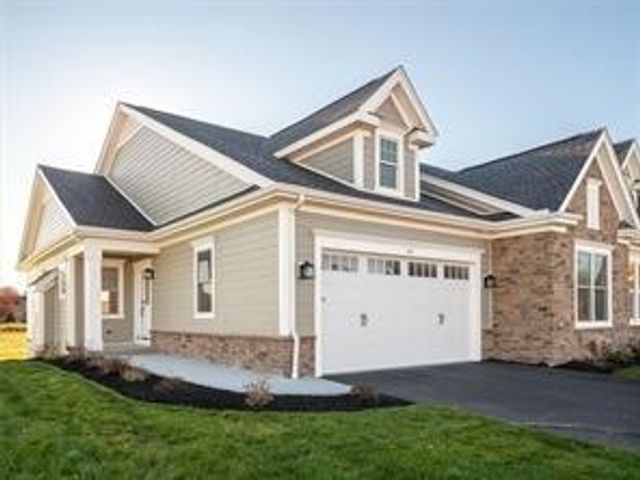 209 Cos Grande, Brighton, NY 14618