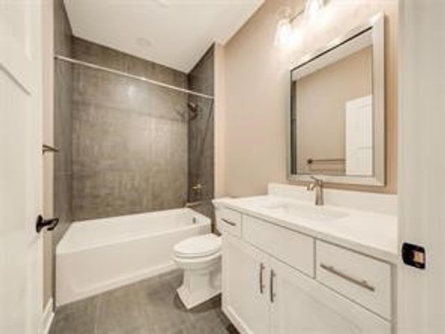 209 Cos Grande, Brighton, NY 14618