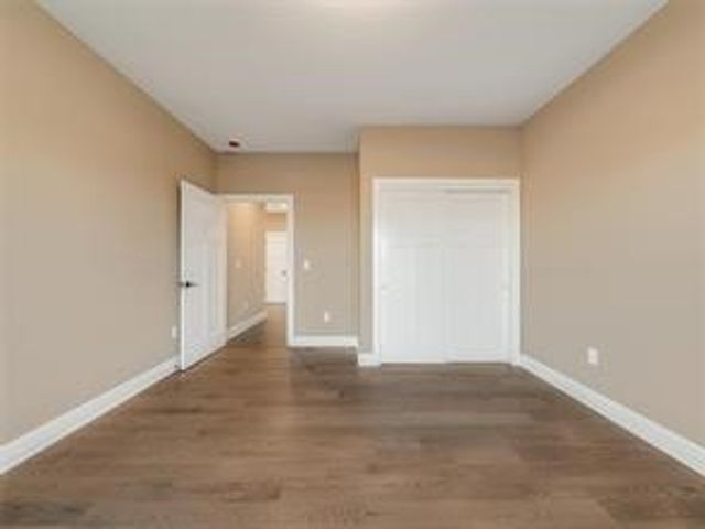 209 Cos Grande, Brighton, NY 14618