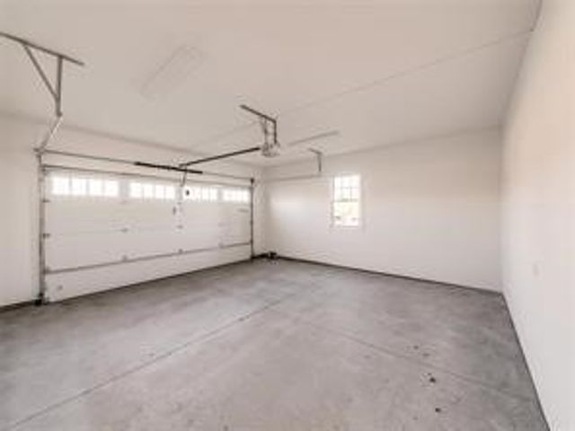 209 Cos Grande, Brighton, NY 14618