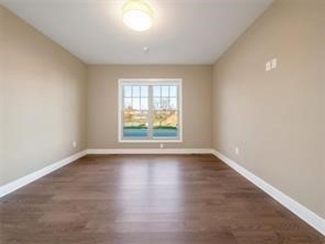 209 Cos Grande, Brighton, NY 14618