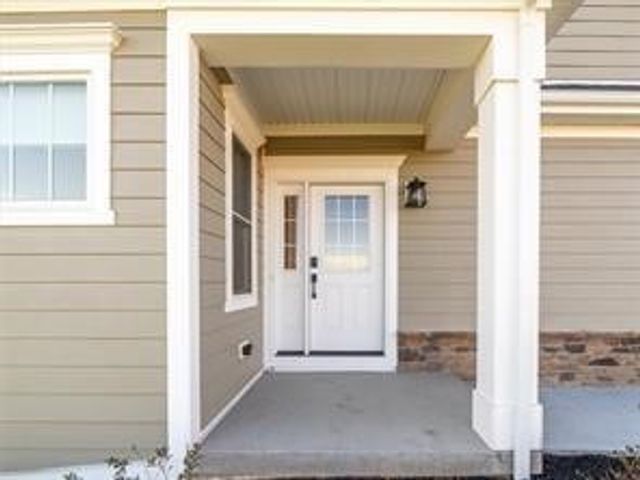 209 Cos Grande, Brighton, NY 14618