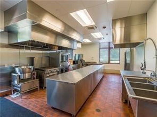209 Cos Grande, Brighton, NY 14618