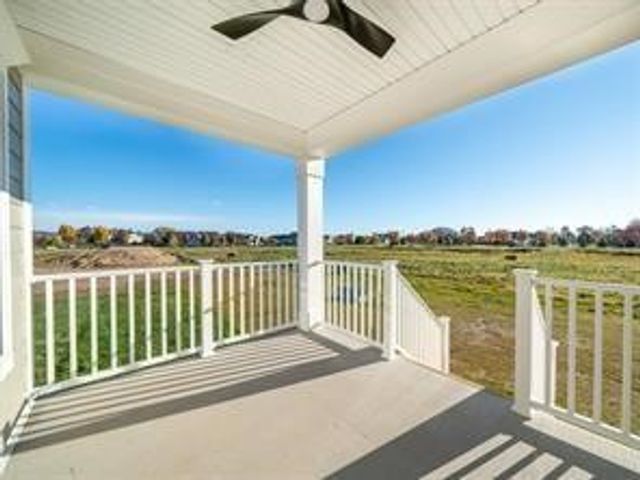209 Cos Grande, Brighton, NY 14618