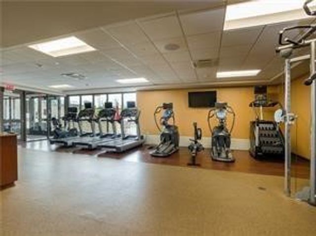 209 Cos Grande, Brighton, NY 14618