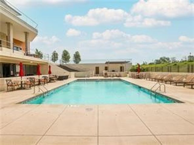 209 Cos Grande, Brighton, NY 14618