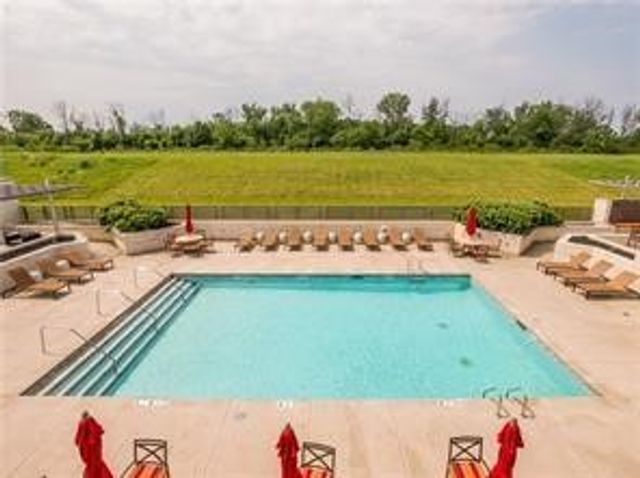 209 Cos Grande, Brighton, NY 14618