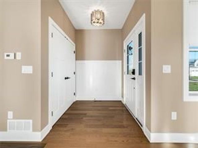 209 Cos Grande, Brighton, NY 14618