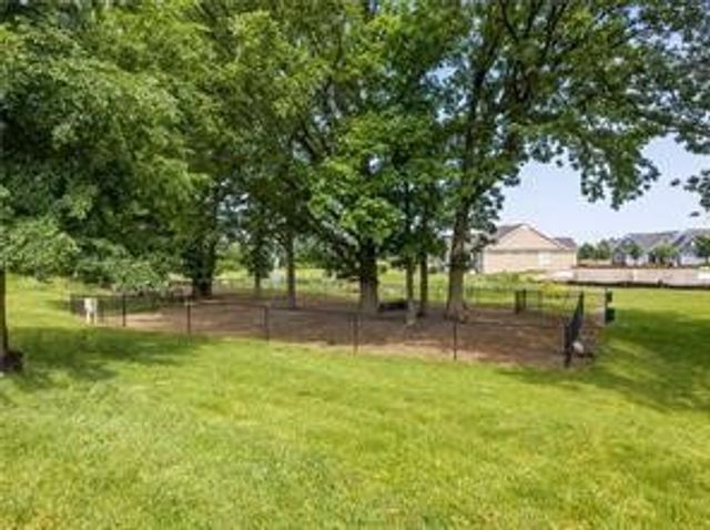209 Cos Grande, Brighton, NY 14618