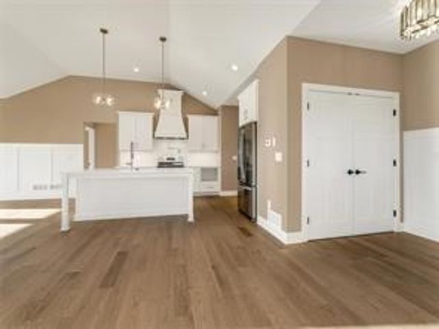 209 Cos Grande, Brighton, NY 14618