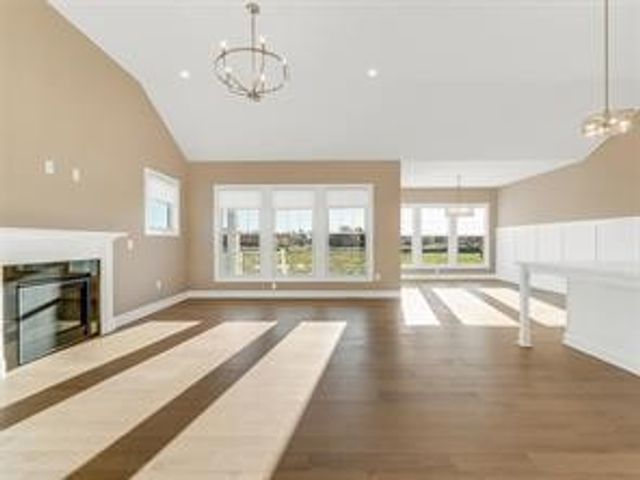 209 Cos Grande, Brighton, NY 14618