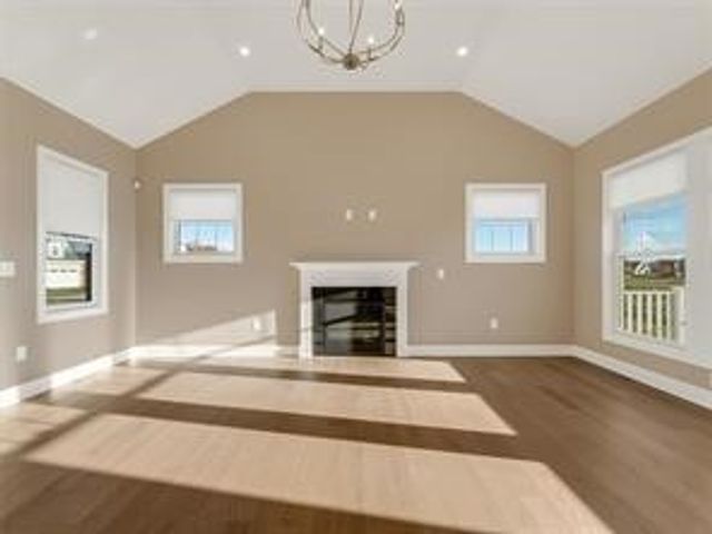 209 Cos Grande, Brighton, NY 14618