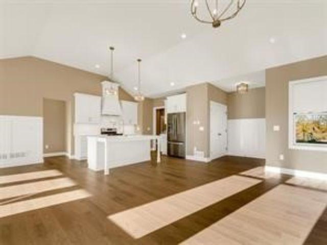 209 Cos Grande, Brighton, NY 14618