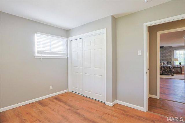 563 Apex Drive, Crestwood, MO 63126
