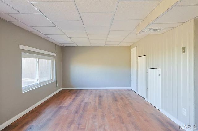 563 Apex Drive, Crestwood, MO 63126