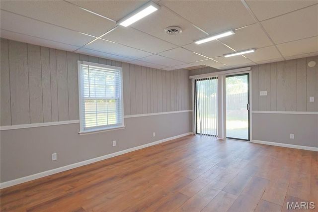 563 Apex Drive, Crestwood, MO 63126