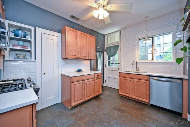 5021 Anderson Place, Cincinnati, OH 45227