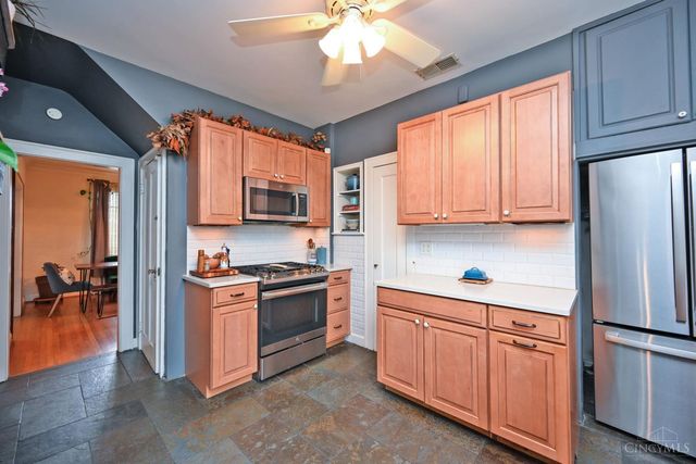 5021 Anderson Place, Cincinnati, OH 45227