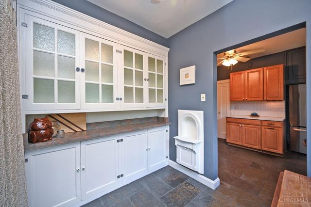 5021 Anderson Place, Cincinnati, OH 45227