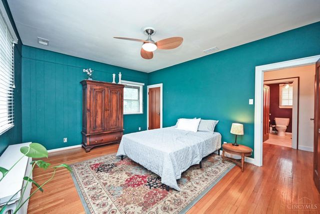 5021 Anderson Place, Cincinnati, OH 45227