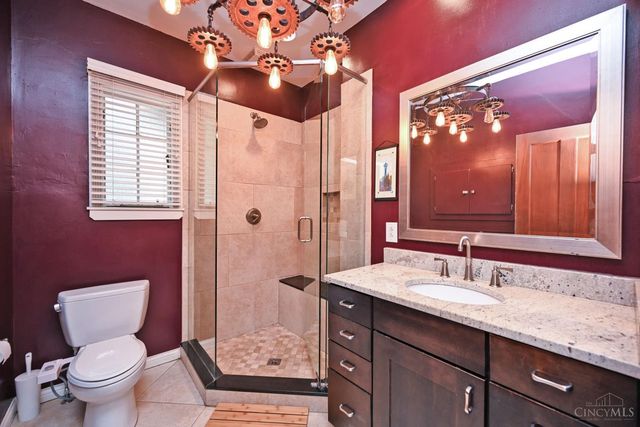 5021 Anderson Place, Cincinnati, OH 45227