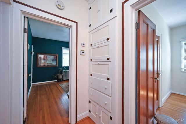 5021 Anderson Place, Cincinnati, OH 45227