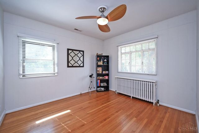 5021 Anderson Place, Cincinnati, OH 45227