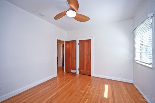 5021 Anderson Place, Cincinnati, OH 45227