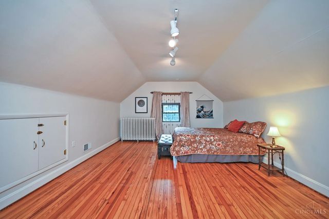 5021 Anderson Place, Cincinnati, OH 45227