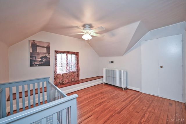 5021 Anderson Place, Cincinnati, OH 45227