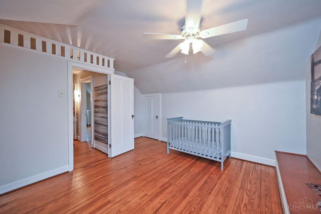 5021 Anderson Place, Cincinnati, OH 45227