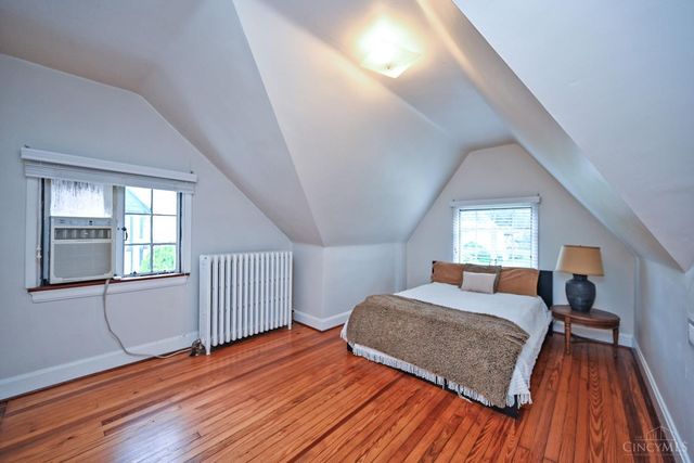 5021 Anderson Place, Cincinnati, OH 45227