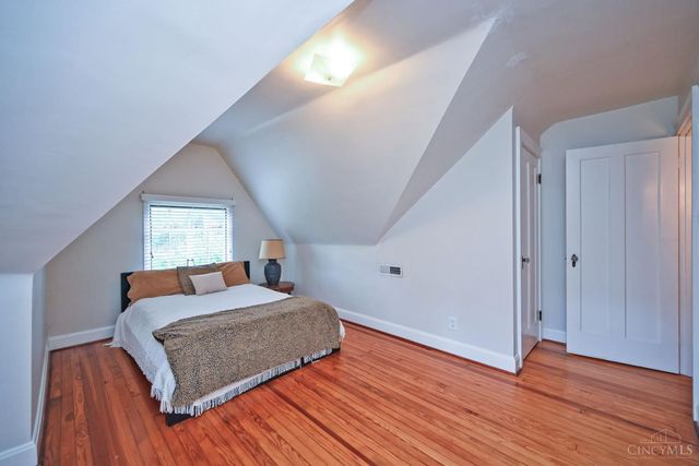 5021 Anderson Place, Cincinnati, OH 45227